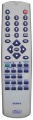 Classic Classic 1 To 1 Remote Controls - Irc85018 Replacement Remote Control Pre-programmed 1:1